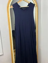 Dresses image