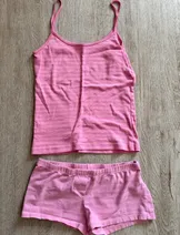 Intimates & Sleepwear image