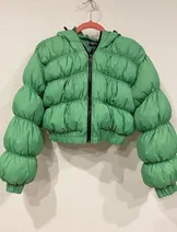 Jackets & Coats image