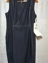 Dresses image