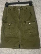 Skirts & Skorts image