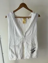 Sweaters & Knits image