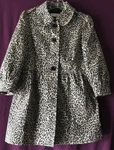 Jackets & Coats image