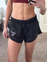 Shorts image