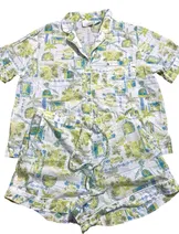 Intimates & Sleepwear image