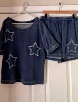 Matching Sets image