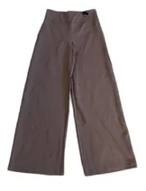 Pants image