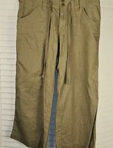 Pants image