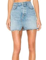 Skirts & Skorts image