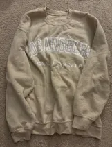 Sweats & Hoodies image