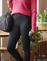 Sweaters & Knits image