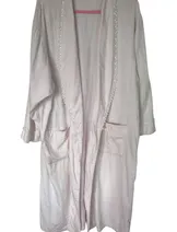 Intimates & Sleepwear image