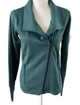 Jackets & Coats image