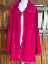 Jackets & Coats image