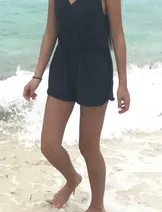 Rompers image