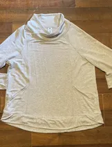 Sweaters & Knits image