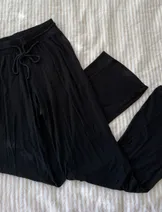 Intimates & Sleepwear image