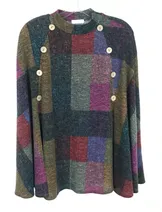 Sweaters & Knits image