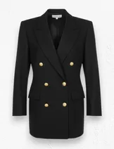 Jackets & Coats image