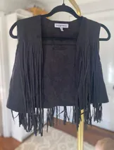 Jackets & Coats image