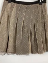 Skirts & Skorts image