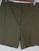 Shorts image