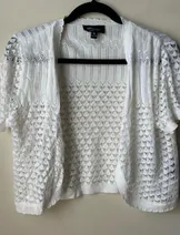 Sweaters & Knits image