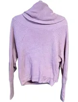 Sweaters & Knits image