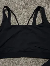 Intimates & Sleepwear image