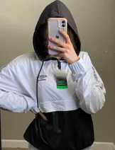 Jackets & Coats image