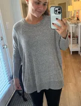 Sweaters & Knits image