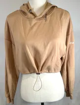 Sweats & Hoodies image