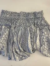 Skirts & Skorts image