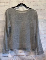 Sweats & Hoodies image