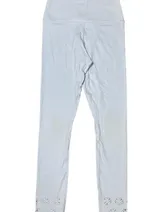 Pants image