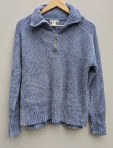 Sweaters & Knits image