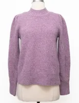 Sweaters & Knits image