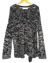 Sweaters & Knits image