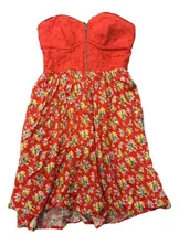 Dresses image