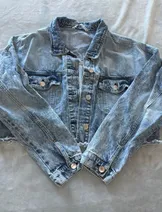 Jackets & Coats image