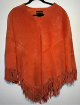 Sweaters & Knits image