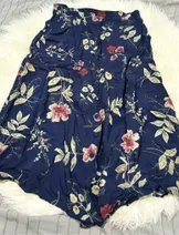 Skirts & Skorts image