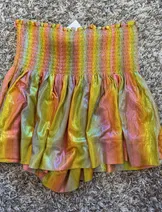 Skirts & Skorts image