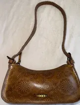 Handbags image