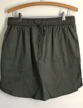 Skirts & Skorts image