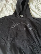 Sweats & Hoodies image