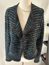 Jackets & Coats image