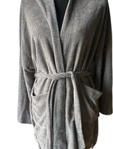 Intimates & Sleepwear image