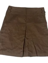 Skirts & Skorts image