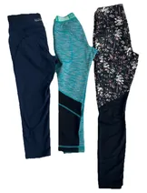 Activewear image